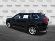 2025 Honda CR-V EX-L SUV
