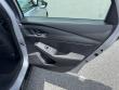 2025 Honda Accord Hybrid Sport-L Sedan