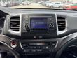 2019 Honda Ridgeline Sport AWD Truck Crew Cab
