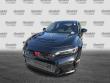2023 Honda Civic Type R Hatchback