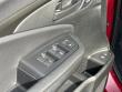 2025 Honda Passport TrailSport SUV