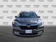 2020 Honda Ridgeline RTL-E Truck Crew Cab