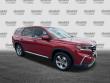 2024 Honda Pilot EX-L 7 Passenger SUV
