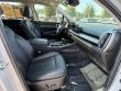 2024 Kia Sorento EX SUV