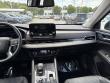 2024 Mitsubishi Outlander SEL SUV