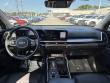 2024 Kia Sorento EX SUV