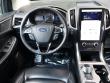 2024 Ford Edge SUV