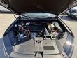 2024 Honda CR-V Hybrid Sport SUV