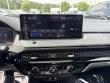 2025 Honda Accord Hybrid Sport-L Sedan