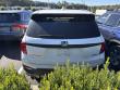 2025 Honda Passport EX-L SUV