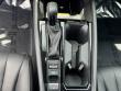 2025 Honda Accord Hybrid Sport-L Sedan
