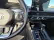 2027 Honda CR-V Hybrid Sport-L SUV
