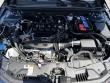2025 Honda Accord SE Sedan