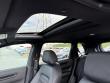 2025 Honda CR-V Hybrid Sport-L SUV