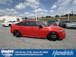 Honda Civic Hybrid