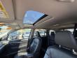 2020 Honda Pilot EX-L AWD SUV
