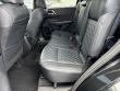 2024 Mitsubishi Outlander SEL SUV