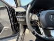 2025 Honda CR-V EX-L SUV