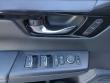 2024 Honda CR-V EX-L SUV