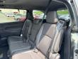 2024 Honda Odyssey Touring Van
