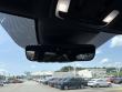 2024 Honda Pilot TrailSport SUV