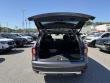 2020 Honda Pilot EX-L AWD SUV