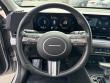 2026 Hyundai Kona SEL Sport SUV