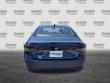 2025 Honda Accord SE Sedan