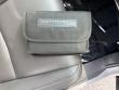 2024 Honda Odyssey Touring Van