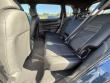 2027 Honda CR-V Hybrid Sport-L SUV