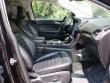 2024 Ford Edge SUV