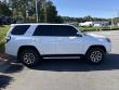 2019 Toyota 4Runner TRD Off Road SUV