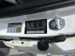 2025 Hyundai Tucson SEL SUV
