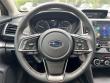 2022 Subaru Crosstrek Limited SUV