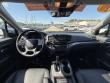 2020 Honda Pilot EX-L AWD SUV