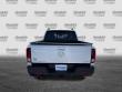 2022 Honda Ridgeline RTL-E Truck Crew Cab
