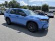 2024 Honda Pilot TrailSport SUV