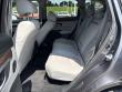2022 Honda CR-V EX-L SUV