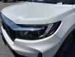 2022 Honda Ridgeline RTL-E Truck Crew Cab