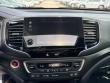 2025 Honda Passport TrailSport SUV