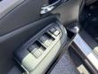 2022 Honda Ridgeline RTL-E Truck Crew Cab