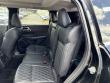 2024 Mitsubishi Outlander SEL SUV