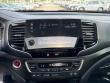 2025 Honda Passport TrailSport SUV