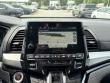 2024 Honda Odyssey Touring Van