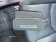 2023 Honda Pilot Elite SUV