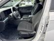 2026 Hyundai Kona SEL Sport SUV