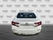 2019 Honda Accord LX Sedan