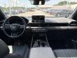 2024 Honda Pilot TrailSport SUV