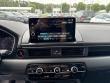 2024 Honda Pilot EX-L 7 Passenger SUV