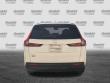 2024 Honda CR-V EX-L SUV